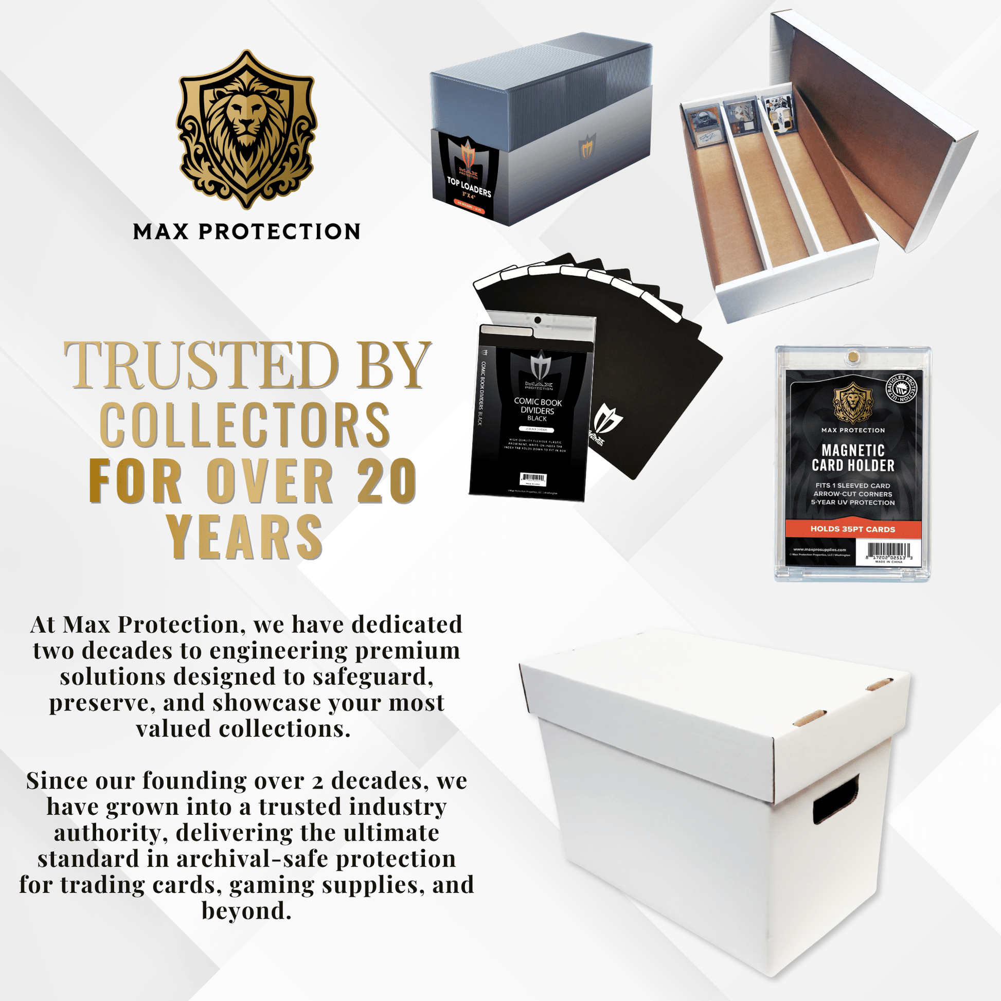 100ct Pack Resealable Team Bags / Sleeves - Max Protection - Columbia Hobby - Sports Card Boxes - Toploaders - Card Savers
