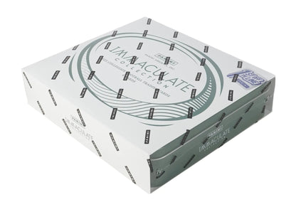 2023 Panini Immaculate Collegiate Football - Columbia Hobby - Sports Card Boxes - Toploaders - Card Savers