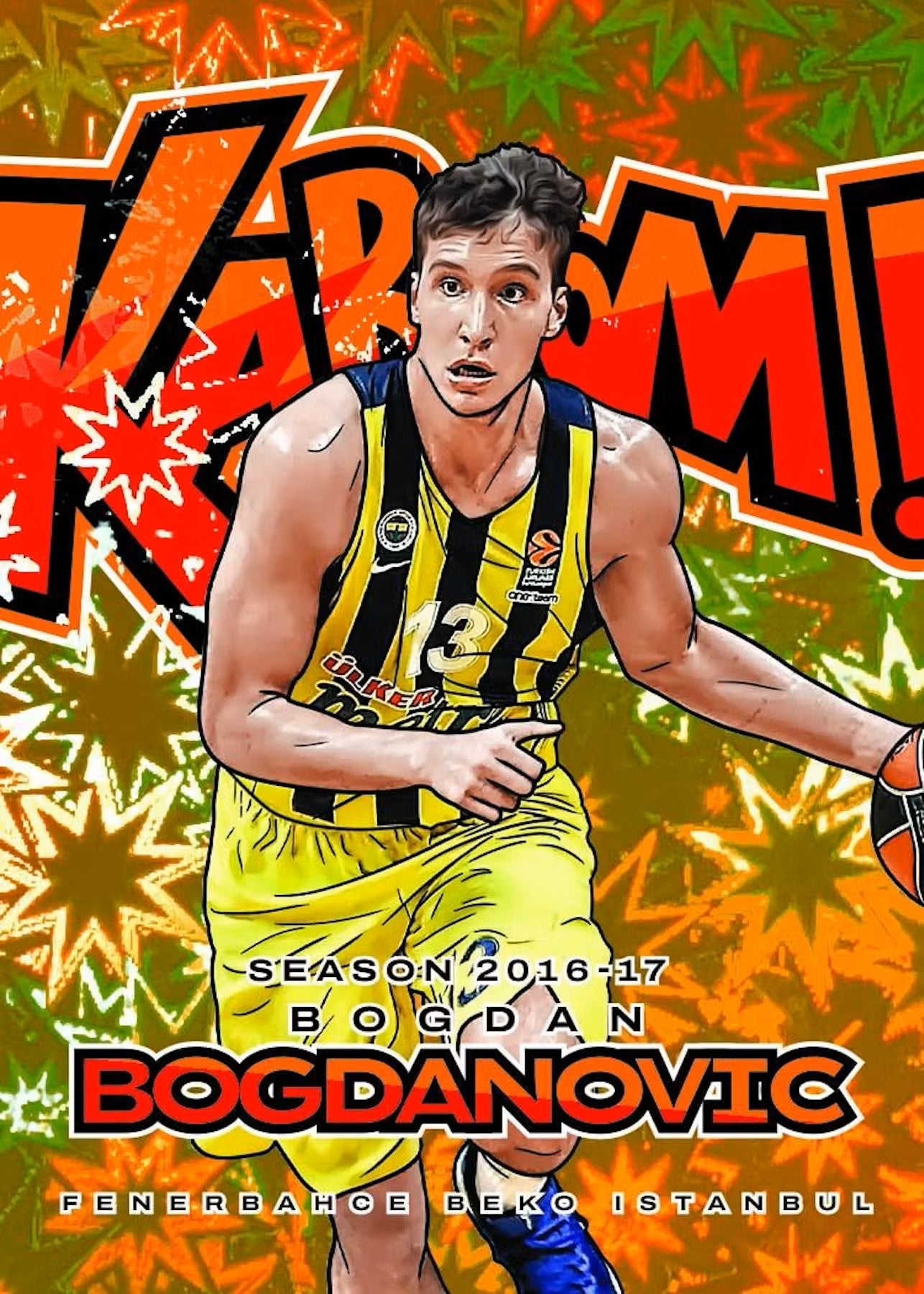 2023/24 Panini Crown Royale Turkish Airlines EuroLeague Basketball Hobby - Columbia Hobby - Sports Card Boxes - Toploaders - Card Savers