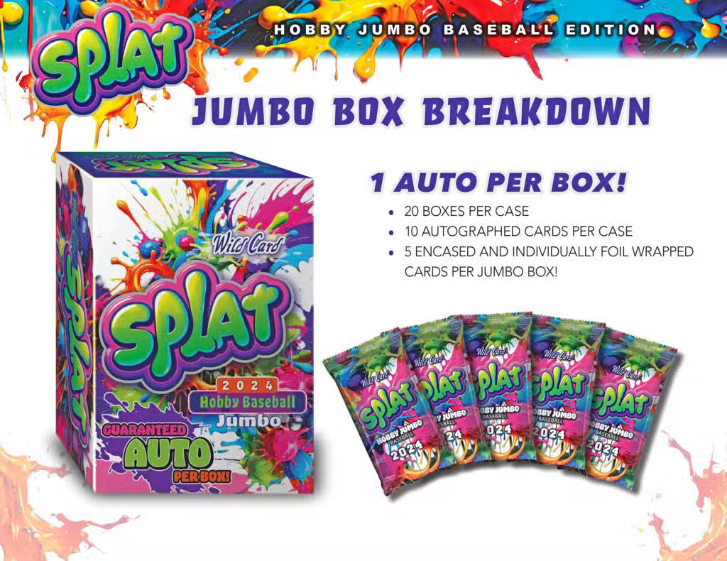 https://gogts.net/wp-content/uploads/2025/08/2024-Wild-Card-Splat-Baseball-Cards-Hobby-Jumbo-Sell-Sheet_Page_9-scaled.jpg