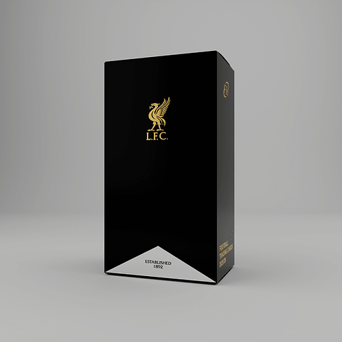 Soccer Trading Card Boxes | Columbia Sports Cards