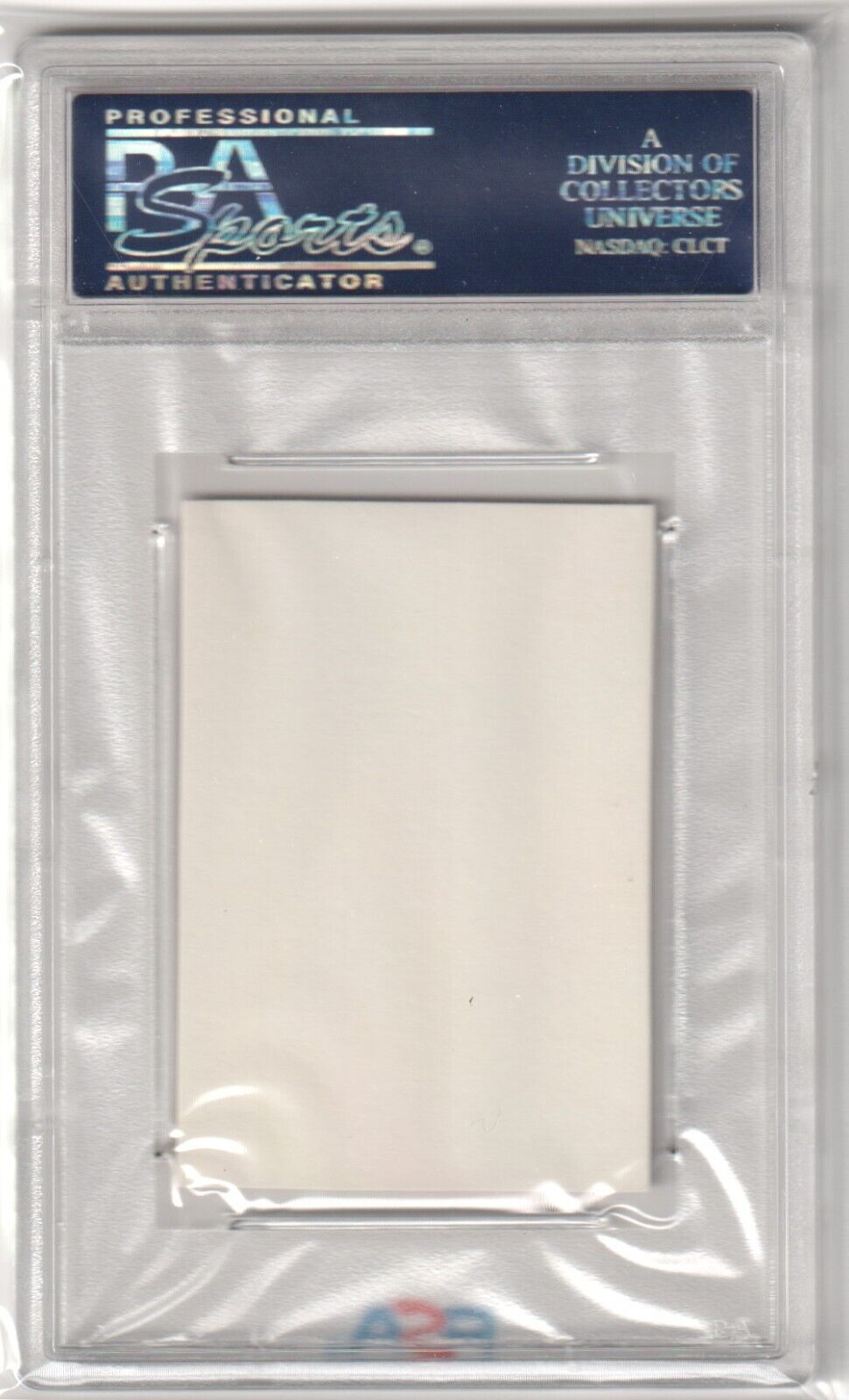 FRANK ROBINSON 1971 Milk Duds PSA 6.5 EX - MT+ - ORIOLES - Columbia Hobby - Sports Card Boxes - Toploaders - Card Savers
