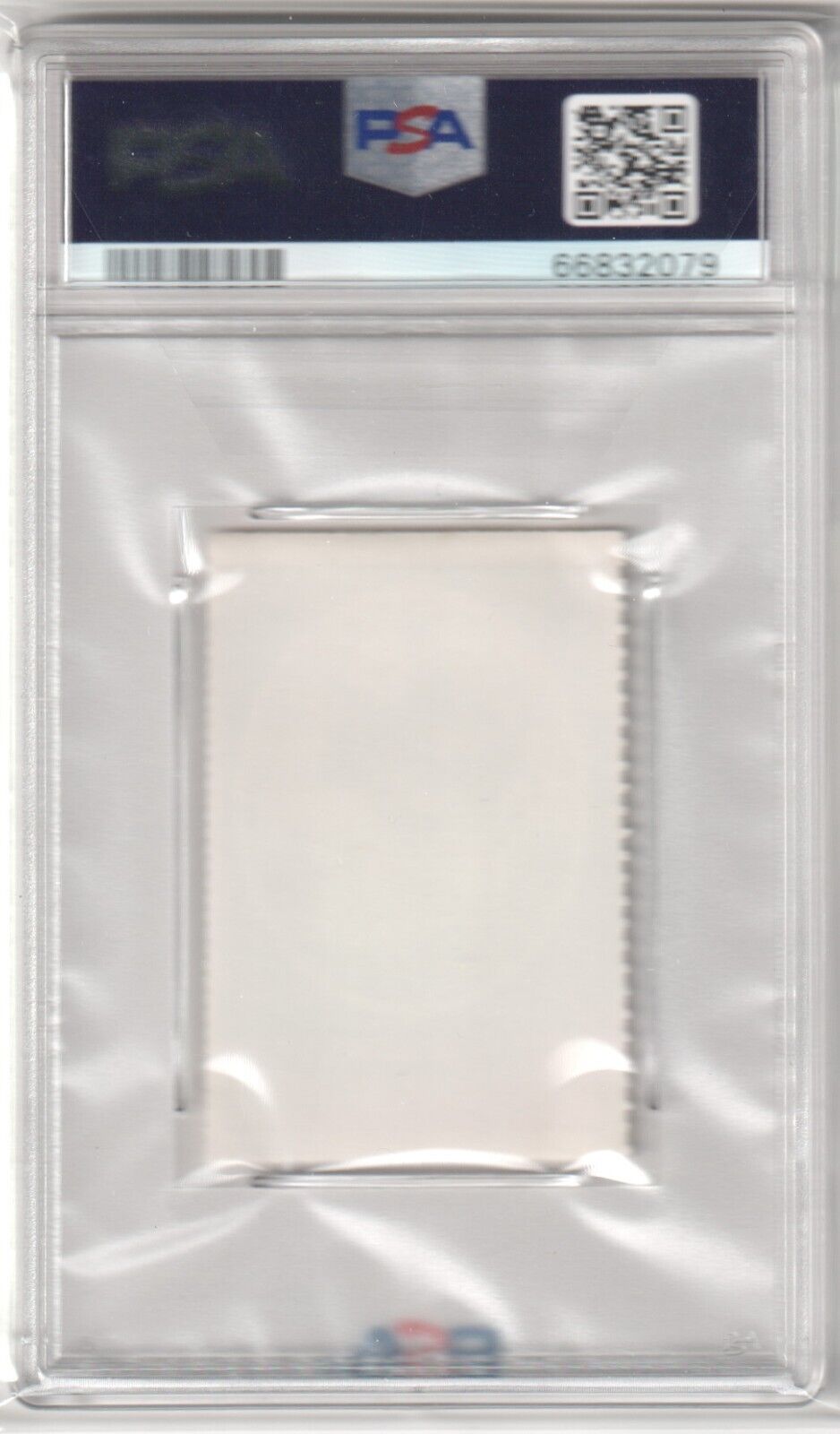 O.J. SIMPSON 1972 Sunoco Stamps PSA 6 EX - MT - BILLS - Columbia Hobby - Sports Card Boxes - Toploaders - Card Savers