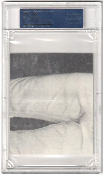 ROD CAREW 1975 SSPC Puzzle Backs PSA 9 MINT - TWINS - Columbia Hobby - Sports Card Boxes - Toploaders - Card Savers