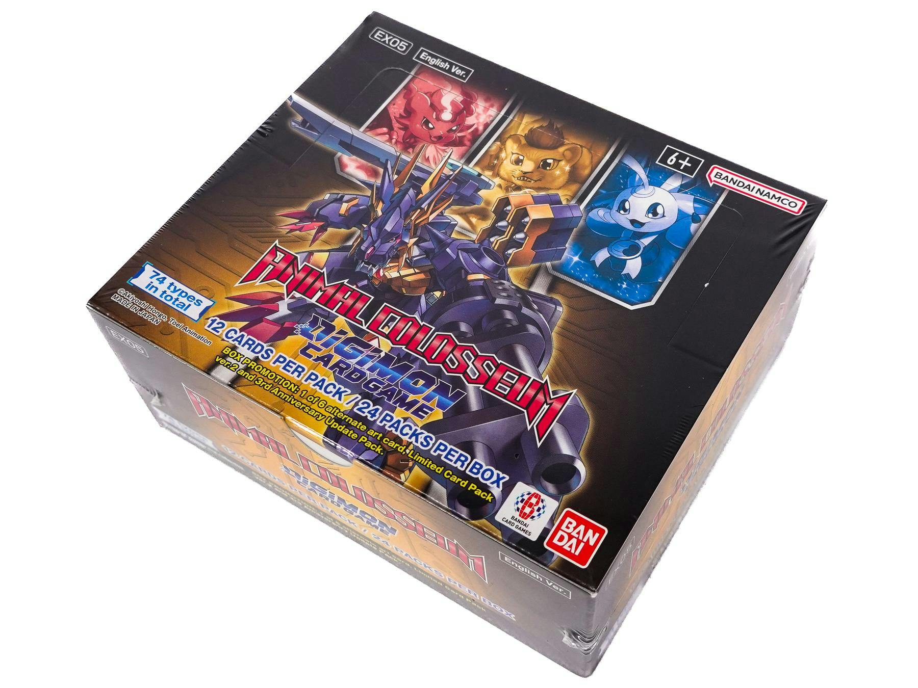 Yu - GI - Oh Maze Of Millenia Booster Box - Columbia Hobby - Sports Card Boxes - Toploaders - Card Savers